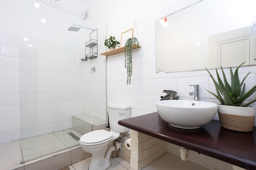 4 Bedroom Property for Sale in Gardens Western Cape